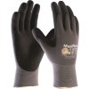Rukavice MaxiFlex Ultimate 34-874 veľkosť 10