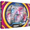 Pokémon TCG: Hoopa V Box