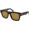 Slnečné okuliare Tom Ford TF1200 01E Veľkosť: 53