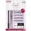 Umelé mihalnice Kiss Lash Couture Luxtensions Faux