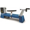 Scheppach DM 500 T