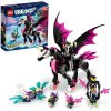 LEGO® DREAMZzz™ 71457 Lietajúci kôň pegas 5702017419374
