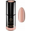 Gél lak Divine Emma no 315 Boska Nails 6 ml