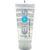 Eros Aqua Waterbased Lubricant 250 ml