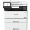 Canon i-SENSYS MF463dw II - černobílá, MF (tisk, kopírka, sken)A4, DADF, USB, LAN, Wi-Fi 40str./min