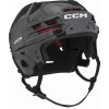 CCM Helma CCM Tacks 70 SR, Senior, 56-60cm, M, tmavo modrá