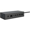 Microsoft Surface Thunderbolt 4 Dock, Commercial (T8I-00002)