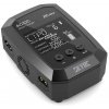 SKY RC B6 Nex nabíječ 200W