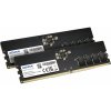 Adata DDR5 32GB 4800MHz CL40 AD5U480016G-DT