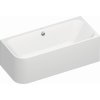 Duravit Happy D.2 - 180 x 80 cm 700317000000000