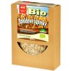 Semix Špaldové lupienky BIO 200g
