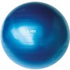 Gymnastická lopta Yate Gymball 75 cm