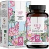 Naturtreu Čas guľatenia Komplex vitamínov pre tehotné, 90 kapsúl