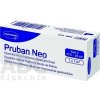 Pruban Neo veľkosť 2 elastický hadicový obväz, zápästie, chodidlo, členok, 1 m, (obvod 5 - 20 cm) 1x1 ks