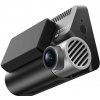 70mai Dash Cam 4K A810S GPS Wi-Fi BT 4G/LTE 4K videorekordér