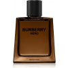 Burberry Hero Parfum Intense parfém plniteľný pre mužov 100 ml