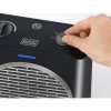 Black & Decker BXSH2003E