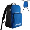 Unihoc Classic Backpack