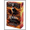 Reborn