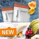 GymBeam Vegan Blend 1000 g