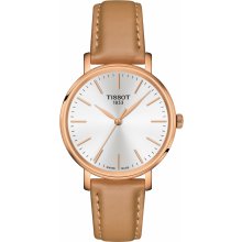 Tissot T143.210.36.011.00