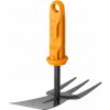 Fiskars OneClick Obojstranná motyčka (5 cm) 1080695