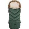 Zopa Fusak Fluffy Combi Lake Green 8595114407606