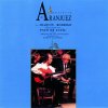Paco De Lucía: Concierto De Aranjuez - CD