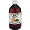 MANDĽOVÝ OLEJ ZO SLADKÝCH MANDLÍ + DÁVKOVAČ 500 ml 0,5 l