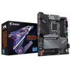 GIGABYTE B760 A MASTER DDR4