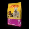 Josera JosiDog Mini 0,9 Kg