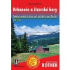 Krkonoše a Jizerské hory - Marek Podhorský