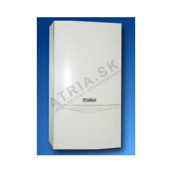 Vaillant EcoTec VUW INT 226/3-3