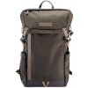 Vanguard VEO GO 46M khaki 4719856247205
