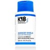K18 Damage Shield Protective Conditioner vyživující kondicionér 250 ml pro ženy