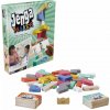 HASBRO JENGA MAKER