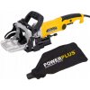 POWERPLUS POWX1310