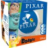 Asmodee Dobble Pixar