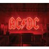 CD AC/DC: PWR/UP DLX | LTD | DIGI