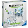 Ravensburger GraviTrax Power Štartovacia sada Launch