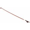 ANTONI Debut Violin Bow 4/4