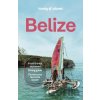 Lonely Planet Belize - Lonely Planet