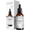PLANTHÉ Marhuľový olej vyživujúci 50 ml