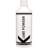 MisterB K Lube Powder 200g