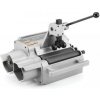 RIDGID Stroj na delenie, odhrotovanie a čistenie rúr, model 122