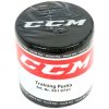 CCM Set 3 ks