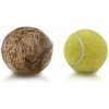 Firedog Tenisová loptička celokožušinová