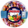 Damla cukríky mix ovocných prichutí box 500 g