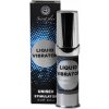 Gel LIQUID VIBRATOR UNISEX STIMULATOR 15 ml