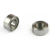 Ball bearing 3x6 (2) SER401124 (401124)